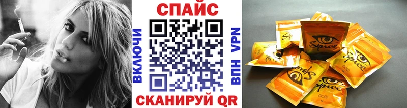 БУТИРАТ оксана  Венёв 