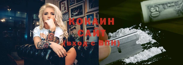 винт Коряжма